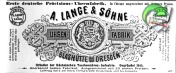 Lange & Soehne 1897 183.jpg